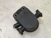 Filtre à carburant