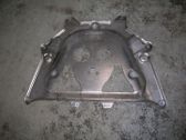 Other under body part