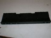Center console control module