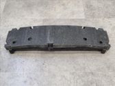 Other front suspension part