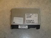 Gearbox control unit/module