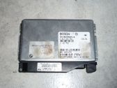 Gearbox control unit/module