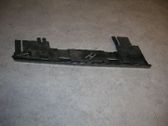 Front piece kit