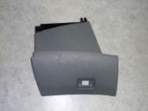 Handschuhfach