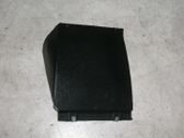 Verkleidung Armaturenbrett Cockpit unten