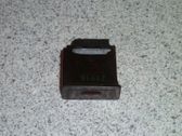 Front indicator light