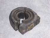 Stabilisator hinten