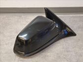 Front door wing mirror part