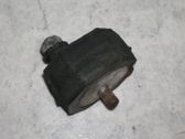 Soporte de la caja de cambios