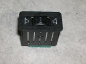 Multifunctional control switch/knob