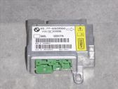 Airbagsensor Crashsensor Drucksensor