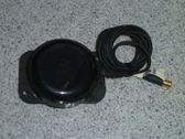 Antenne GPS