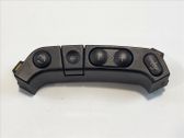 Cruise control switch