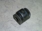 Rear anti-roll bar/sway bar