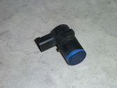 Parking PDC sensor