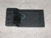Other trunk/boot trim element