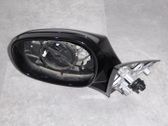 Front door wing mirror part