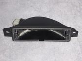 Front indicator light