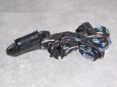 Cableado de puerta delantera