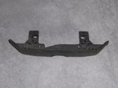 Joint de compartiment moteur