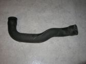 Tuyau de liquide de refroidissement moteur