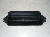 Convertible roof set
