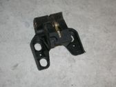 Tailgate/trunk/boot lock/catch/latch