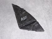 Front door wing mirror part
