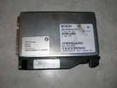 Gearbox control unit/module