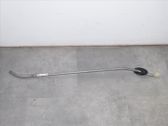 Other handbrake/parking brake parts