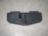 Tool box