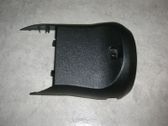 Verkleidung Kombiinstrument Cockpit