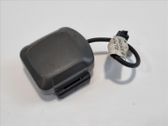 GPS Antenne