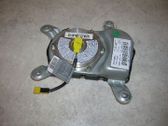 Airbag de la puerta delantera