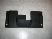 Kattoikkunasarja