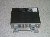 Module de contrôle de boîte de vitesses ECU