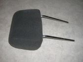 Reposacabezas del asiento delantero