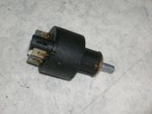 Air conditioning (A/C) switch