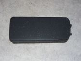 Side bottom protection