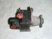 Power steering pump