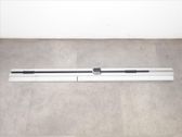 Handrail (top trim)