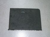 Trunk/boot side trim panel