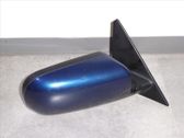 Front door wing mirror part