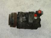 Klimakompressor Pumpe
