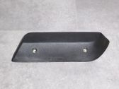 Apoyabrazos del asiento trasero