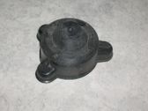 Rear strut damper dust cover boot