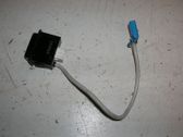 Alarma sensor/detector de movimiento