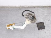 Capteur niveau de carburant
