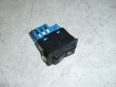Seat heating switch