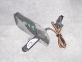 Antenne intérieure accès confort